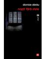 Copertă produs Nopţi fără stele - thumb 1