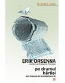 Copertă produs Pe drumul h&acirc;rtiei. Mic manual de mondializare III - thumb 1