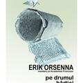 Copertă produs Pe drumul h&acirc;rtiei. Mic manual de mondializare III - gallery small 