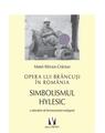 Copertă produs Opera lui Br&acirc;ncuși &icirc;n Rom&acirc;nia - thumb 1