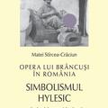 Copertă produs Opera lui Br&acirc;ncuși &icirc;n Rom&acirc;nia - gallery small 