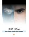 Copertă produs Confesiunea unui amnezic - thumb 1