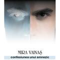 Copertă produs Confesiunea unui amnezic - gallery small 