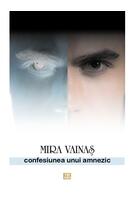 Confesiunea unui amnezic