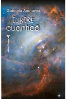 Iubire cuantică