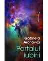 Copertă produs Portalul iubirii - thumb 1