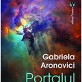 Copertă produs Portalul iubirii - gallery small 