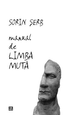 Copertă produs Manual de limbă mută