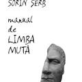 Copertă produs Manual de limbă mută - gallery small 