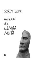 Manual de limbă mută