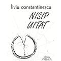Copertă produs Nisip uitat - gallery small 