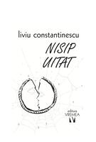 Nisip uitat