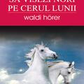 Copertă produs Să visezi nori pe cerul lunii - gallery small 