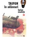 Copertă produs Taifun &icirc;n ad&acirc;ncuri - thumb 1