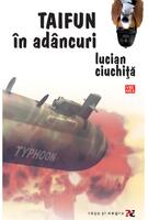 Taifun &icirc;n ad&acirc;ncuri