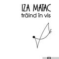 Copertă produs Trăind &icirc;n vis - gallery small 