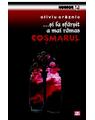 Copertă produs ...şi la sf&acirc;rşit a mai rămas coşmarul - thumb 1