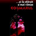 Copertă produs ...şi la sf&acirc;rşit a mai rămas coşmarul - gallery small 