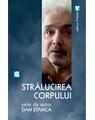 Copertă produs Strălucirea corpului - thumb 1