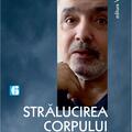 Copertă produs Strălucirea corpului - gallery small 