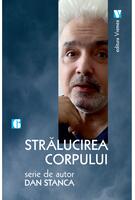 Imagine produs Strălucirea corpului