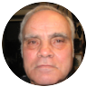 Sorin Rădulescu