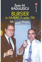 Bursier &icirc;n America anilor 90