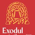 Copertă produs Exodul mieilor - gallery small 