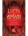 Copertă produs Lupta lui Amani (Vol.3) - thumb 1