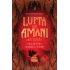 Copertă produs Lupta lui Amani (Vol.3)