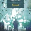 Copertă produs Clovnul - gallery small 