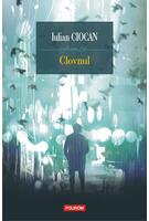 Clovnul