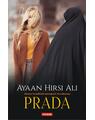 Copertă produs Prada - thumb 1