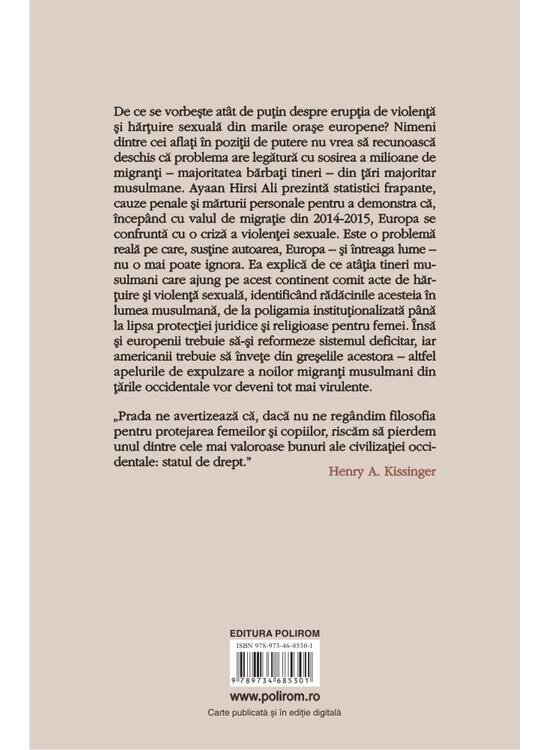 Copertă produs Prada - gallery big 2