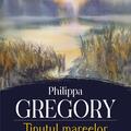 Copertă produs Ținutul mareelor - gallery small 