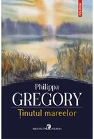 Imagine produs Ținutul mareelor