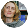 Fotografie autor Narine Abgarian