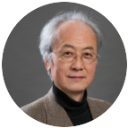 Fotografie autor Akira Mizubayashi