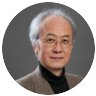Fotografie autor Akira Mizubayashi