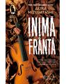 Copertă produs Inimă fr&acirc;ntă - thumb 1