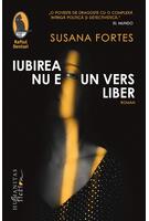 Iubirea nu e un vers liber