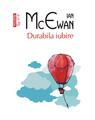 Copertă produs Durabila iubire (Top 10+) - thumb 1