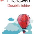 Copertă produs Durabila iubire (Top 10+) - gallery small 