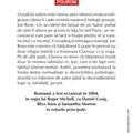 Copertă produs Durabila iubire (Top 10+) - gallery small 