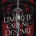Copertă produs Umbrele care ne despart (Vol. 1) - gallery small 