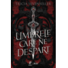 Copertă produs Umbrele care ne despart (Vol. 1)