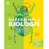 Copertă produs Supersimplu Biologie