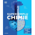 Copertă produs Supersimplu Chimie