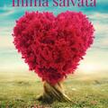 Copertă produs Inimă salvată - gallery small 