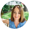 Pam Jenoff